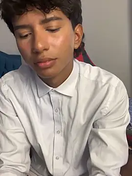 Leonarrrd_01 live sex cam