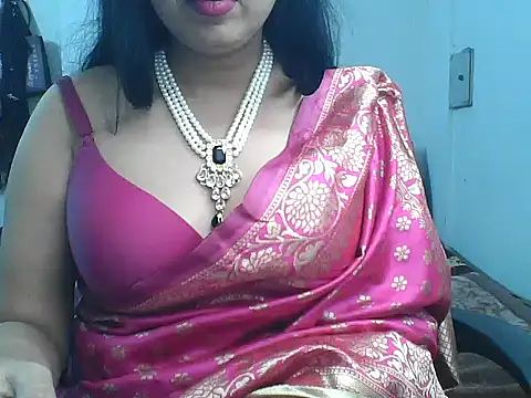 BIG_HEARTED live sex cam