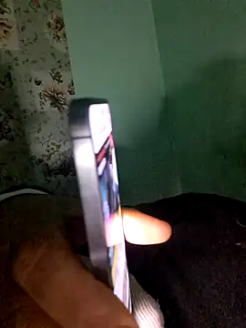 costel5 live sex cam