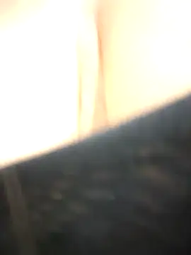 rapunzel069 live sex cam