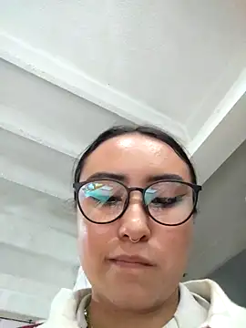 Venus_Rivers live sex cam