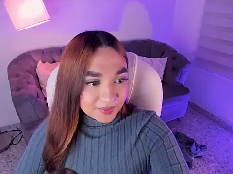 lissascarlett_1 live sex cam