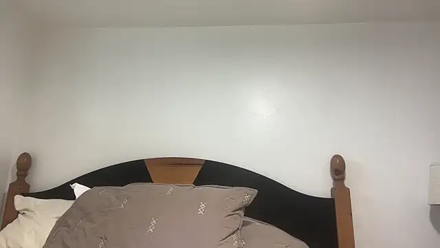 loserlexxx live sex cam