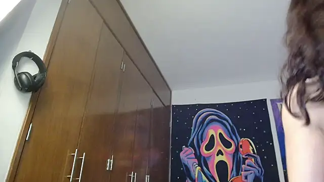 MINI_Petite live sex cam