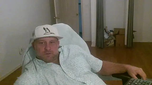 poundyouout69 live sex cam