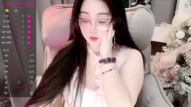 Monica-666888- live sex cam