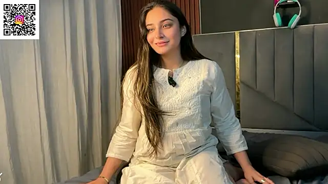 demieliss live sex cam