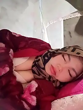 Rabbit-small live sex cam