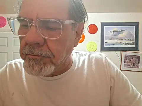 pena633 live sex cam