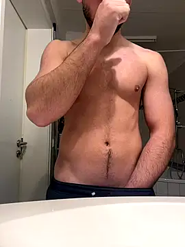 wasgeeehht live sex cam