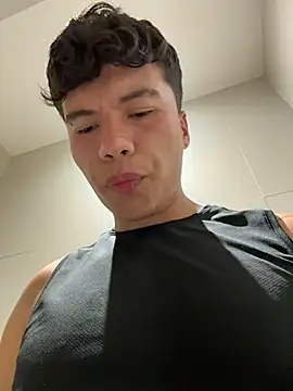 Logan_smith1 live sex cam