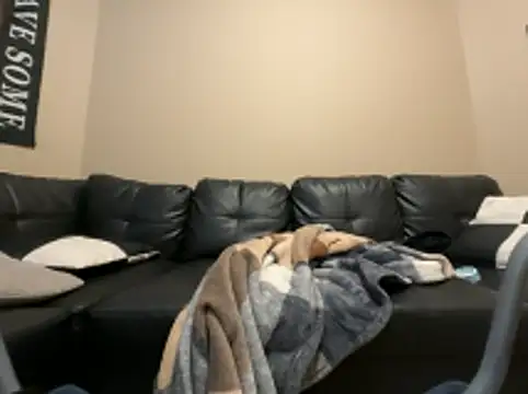 skittlez82 live sex cam