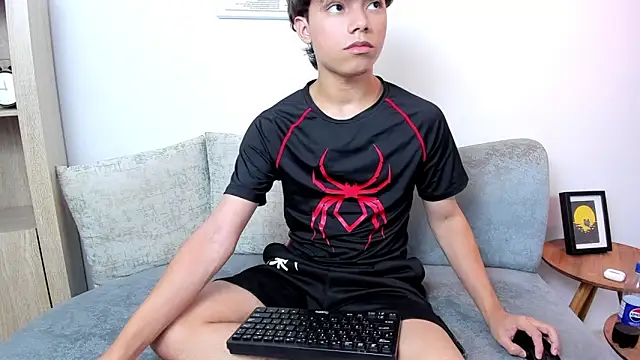 Honeymoon_sariel live sex cam