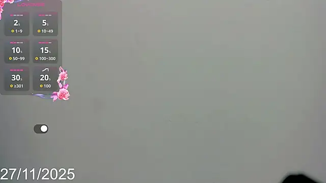 dahian_fox7 live sex cam