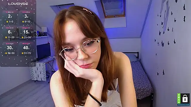 Karina_Bae live sex cam