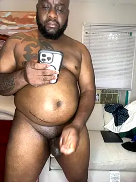 africandickxxl live sex cam