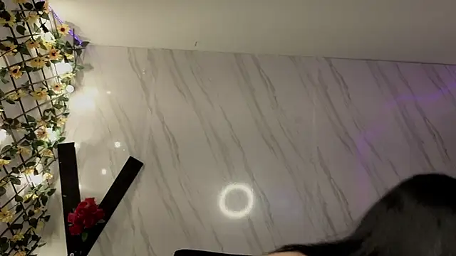 jeimy_garcia live sex cam