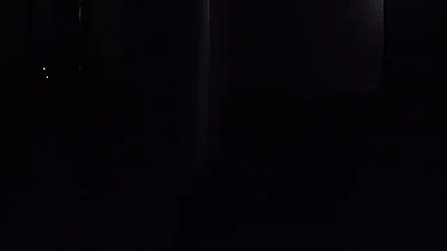 Isis_brown7 live sex cam