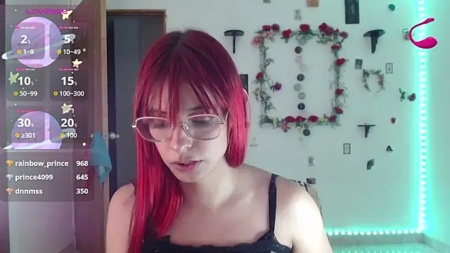 _GalyaX_ live sex cam