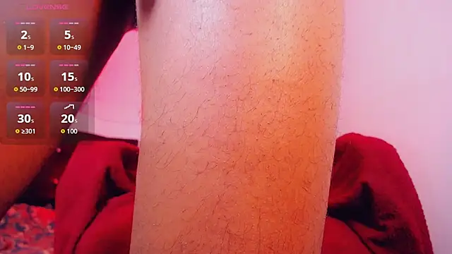 Kendall_hornyy live sex cam