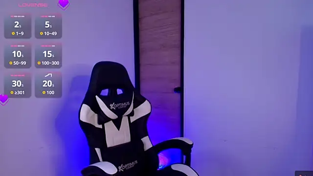 -Sofii_ live sex cam