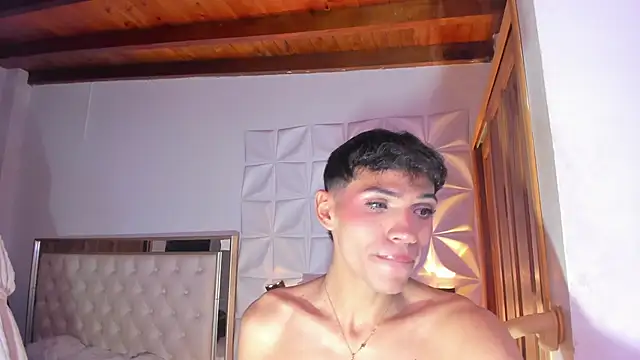 miss_Ari live sex cam