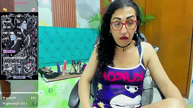 sabrina_dupont live sex cam