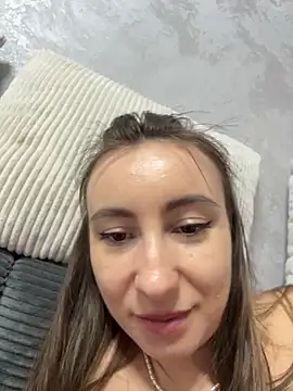 viviandaimond1 live sex cam