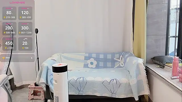 Lena-yyds live sex cam