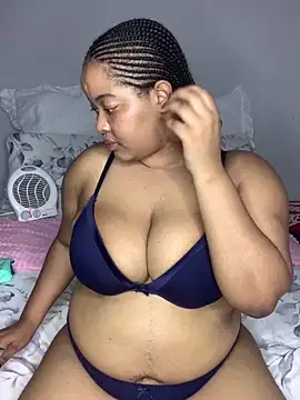 sexytinashe21 live sex cam