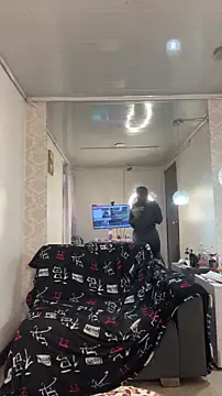 lizha_milf live sex cam