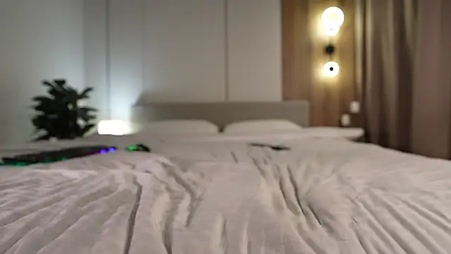 Noctivelle live sex cam