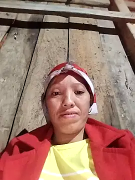 Minsexy66 live sex cam