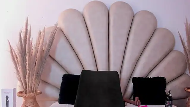 Natasha__Blue live sex cam