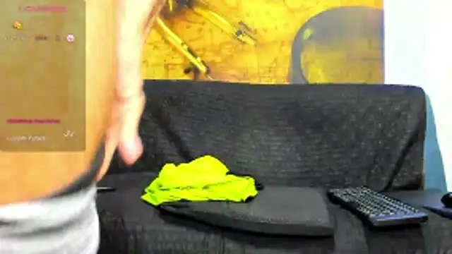 johny_bluexxx live sex cam