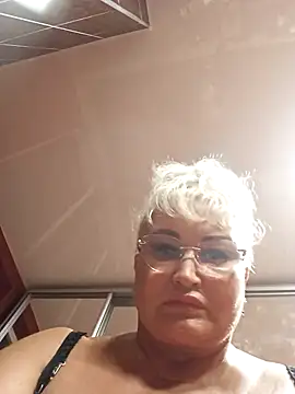 Jemma_Cori live sex cam