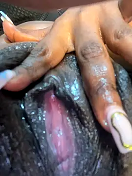 hot_daily live sex cam