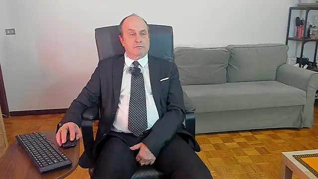 masterboy50 live sex cam