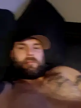 Bamse28 live sex cam