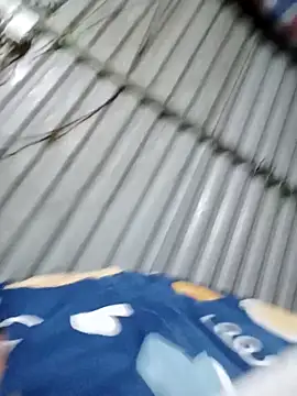 bella-la live sex cam