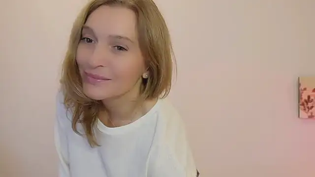 ms_natty live sex cam