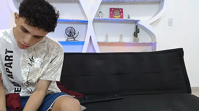 THREE_GUYS_HOT live sex cam