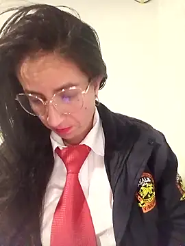 Valentina--1 live sex cam