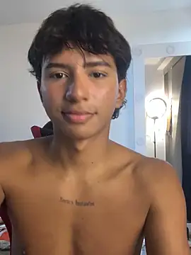 Leonarrrd_01 live sex cam