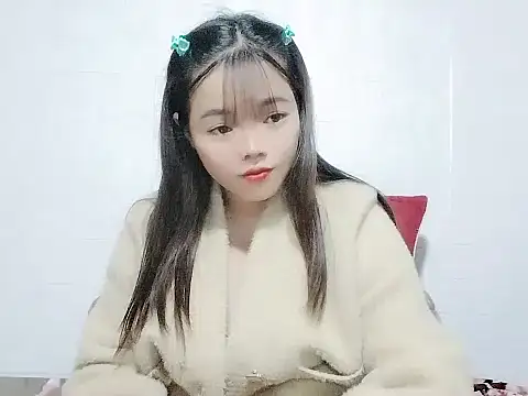 Meomeo-meo live sex cam