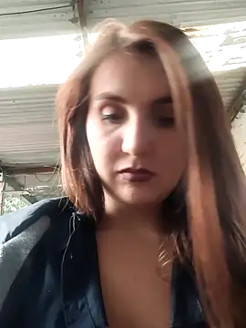 Alyah_1-2 live sex cam