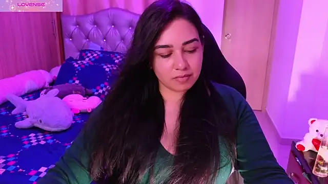 _anastasia live sex cam