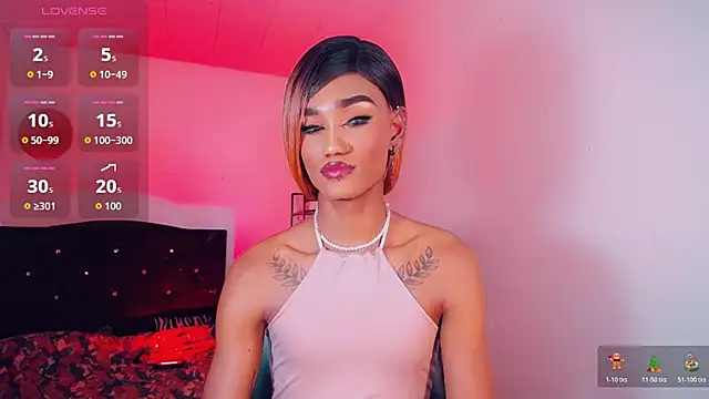 Kendall_hornyy live sex cam