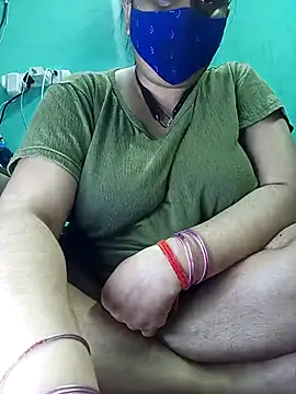 hotty_manisha live sex cam