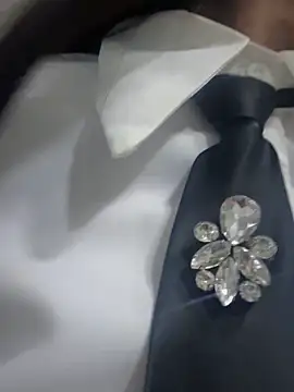 _Bella-Office1 live sex cam